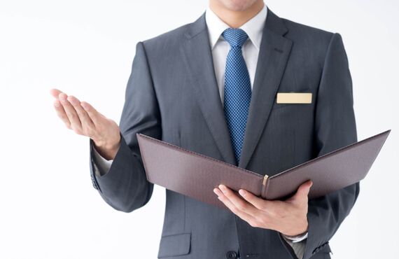 最短即日でのお支払いもできます | 株式会社オッティはファクタリングをおすすめしております