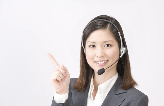土日でも審査のお申し込みができます | 株式会社オッティはファクタリングをおすすめしております