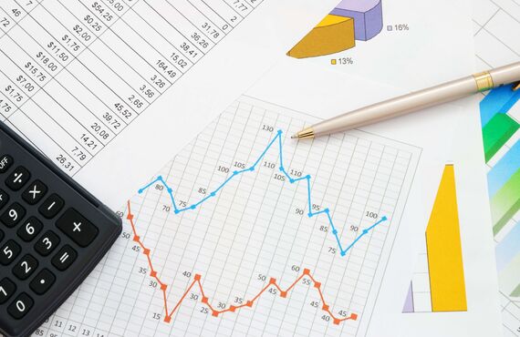 他社と比較されている方もご相談ください | 株式会社オッティはファクタリングをおすすめしております