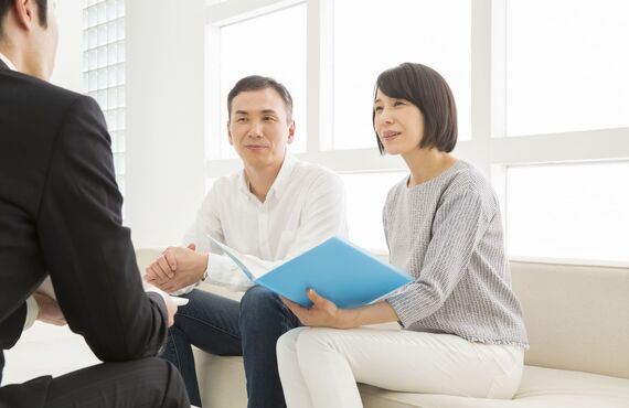 資金調達に関する比較を行いたい方はご相談ください | 株式会社オッティはファクタリングをおすすめしております