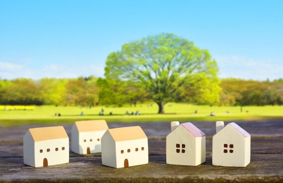 少額取引でもおすすめのファクタリング業者 | 株式会社オッティ