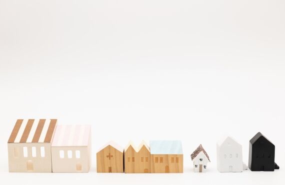 全国対応しているおすすめのファクタリング業者をお探しなら | 株式会社オッティ