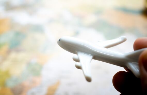 東京でファクタリング 即日資金化 | 東京・上野 株式会社オッティをおすすめします