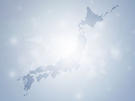 日本